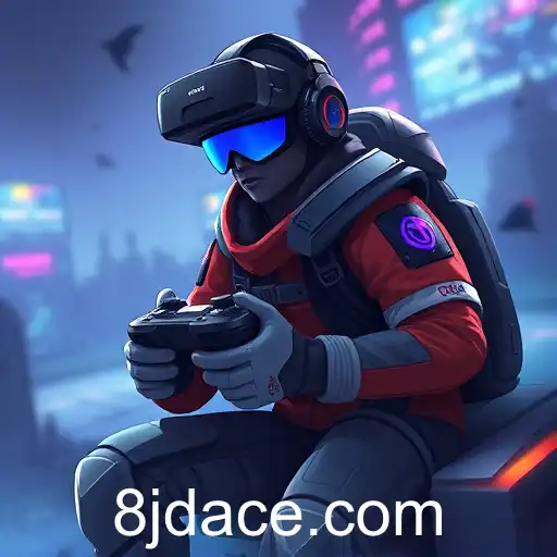 jdace