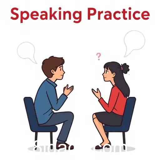 Evolution of Online Gaming in 2025