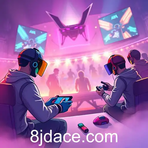 jdace