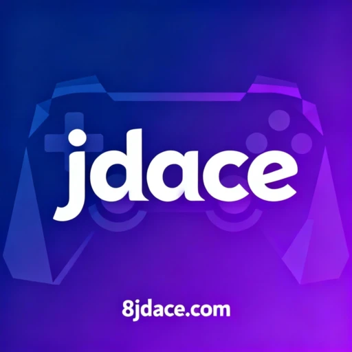 jdace