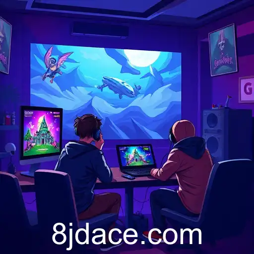 jdace